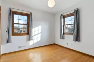 9609 Vincent Ave S, Bloomington, MN 55431 - Photo 27