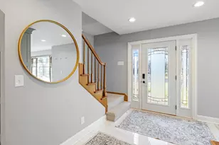 9609 Vincent Ave S, Bloomington, MN 55431 - Photo 9