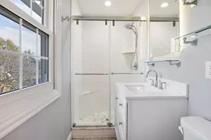 9609 Vincent Ave S, Bloomington, MN 55431 - Photo 31