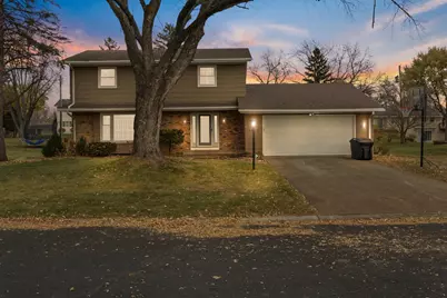 9609 Vincent Avenue S, Bloomington, MN 55431 - Photo 1