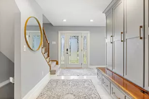 9609 Vincent Ave S, Bloomington, MN 55431 - Photo 11