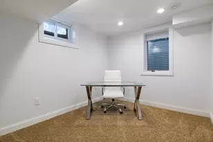 9609 Vincent Ave S, Bloomington, MN 55431 - Photo 35