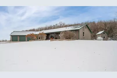 2061 10th Avenue, Star Prairie, WI 54026 - Photo 1