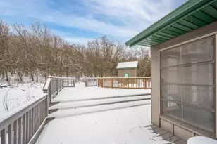 2061 10th Ave, Star Prairie, WI 54026 - Photo 5