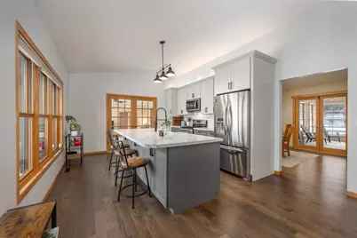 2061 10th Avenue, Star Prairie, WI 54026 - Photo 31