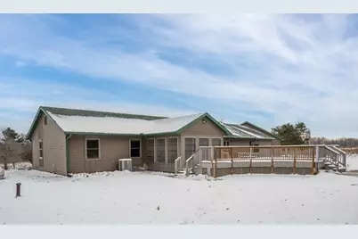 2061 10th Avenue, Star Prairie, WI 54026 - Photo 9