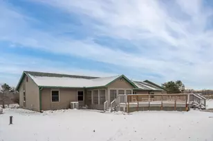 2061 10th Ave, Star Prairie, WI 54026 - Photo 9