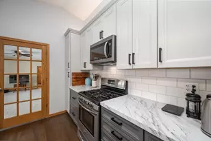 2061 10th Ave, Star Prairie, WI 54026 - Photo 33