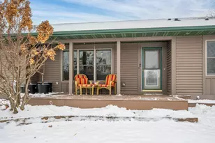 2061 10th Ave, Star Prairie, WI 54026 - Photo 3