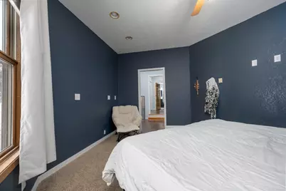 2061 10th Avenue, Star Prairie, WI 54026 - Photo 15