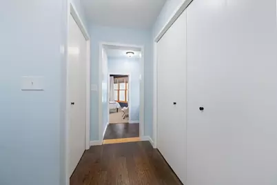 2061 10th Avenue, Star Prairie, WI 54026 - Photo 23