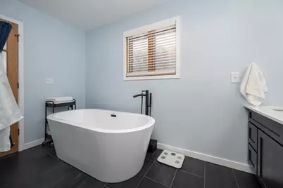 2061 10th Avenue, Star Prairie, WI 54026 - Photo 21