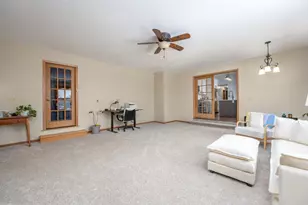 2061 10th Ave, Star Prairie, WI 54026 - Photo 27