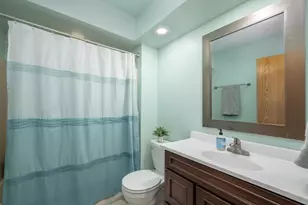 2061 10th Ave, Star Prairie, WI 54026 - Photo 41