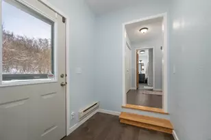 2061 10th Ave, Star Prairie, WI 54026 - Photo 17