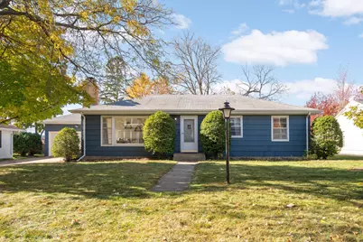 7632 Aldrich Avenue S, Richfield, MN 55423 - Photo 1