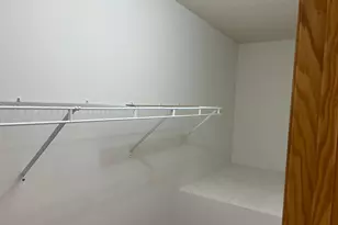 6659 Lipizzan Trail, Forest Lake, MN 55025 - Photo 17