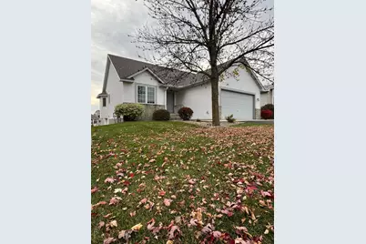 6659 Lipizzan Trail, Forest Lake, MN 55025 - Photo 33