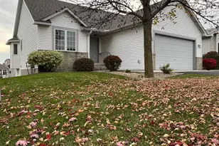 6659 Lipizzan Trail, Forest Lake, MN 55025 - Photo 33