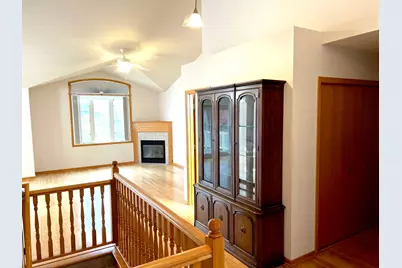 6659 Lipizzan Trail, Forest Lake, MN 55025 - Photo 3