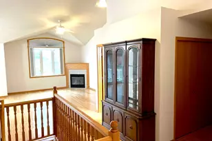 6659 Lipizzan Trail, Forest Lake, MN 55025 - Photo 3