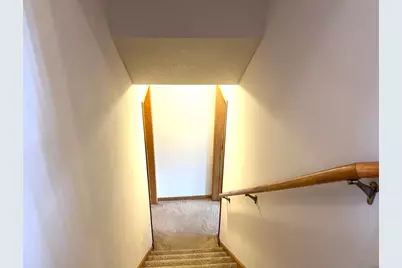 6659 Lipizzan Trail, Forest Lake, MN 55025 - Photo 23