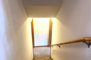 6659 Lipizzan Trail, Forest Lake, MN 55025 - Photo 23