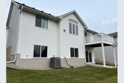 6659 Lipizzan Trail, Forest Lake, MN 55025 - Photo 41