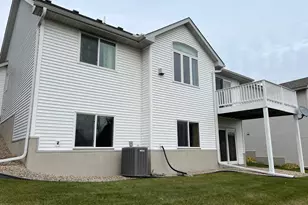 6659 Lipizzan Trail, Forest Lake, MN 55025 - Photo 41