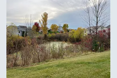 6659 Lipizzan Trail, Forest Lake, MN 55025 - Photo 21