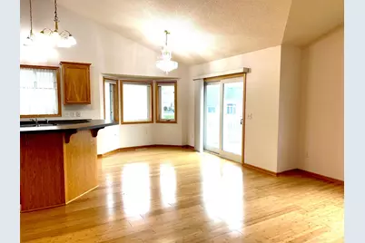 6659 Lipizzan Trail, Forest Lake, MN 55025 - Photo 11