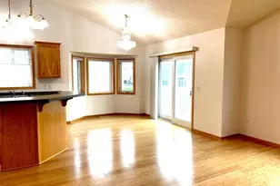 6659 Lipizzan Trail, Forest Lake, MN 55025 - Photo 11