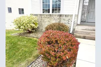 6659 Lipizzan Trail, Forest Lake, MN 55025 - Photo 37