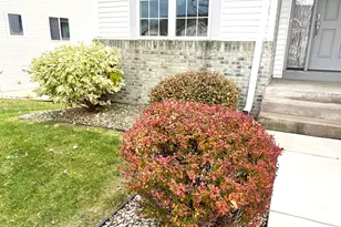 6659 Lipizzan Trail, Forest Lake, MN 55025 - Photo 37