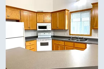 6659 Lipizzan Trail, Forest Lake, MN 55025 - Photo 7