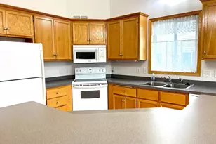 6659 Lipizzan Trail, Forest Lake, MN 55025 - Photo 7