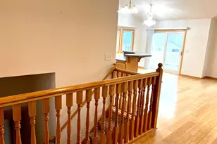 6659 Lipizzan Trail, Forest Lake, MN 55025 - Photo 5