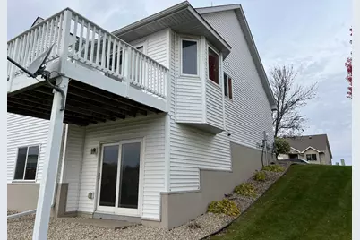 6659 Lipizzan Trail, Forest Lake, MN 55025 - Photo 39