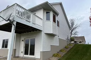 6659 Lipizzan Trail, Forest Lake, MN 55025 - Photo 39