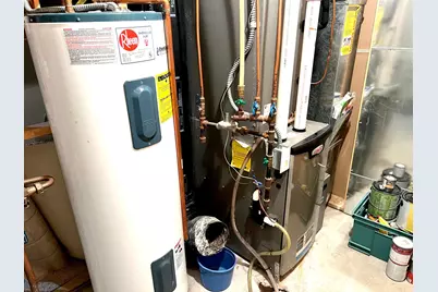 6659 Lipizzan Trail, Forest Lake, MN 55025 - Photo 31