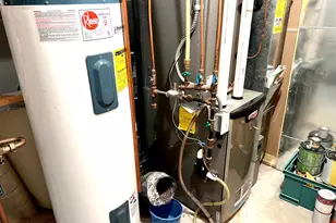 6659 Lipizzan Trail, Forest Lake, MN 55025 - Photo 31