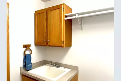 6659 Lipizzan Trail, Forest Lake, MN 55025 - Photo 19