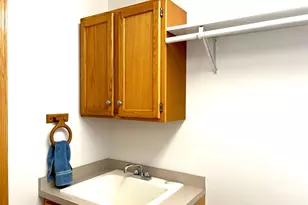 6659 Lipizzan Trail, Forest Lake, MN 55025 - Photo 19