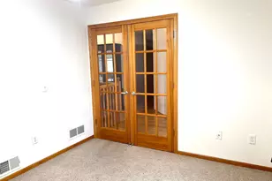 6659 Lipizzan Trail, Forest Lake, MN 55025 - Photo 15