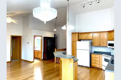 6659 Lipizzan Trail, Forest Lake, MN 55025 - Photo 9