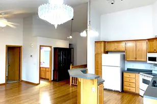 6659 Lipizzan Trail, Forest Lake, MN 55025 - Photo 9