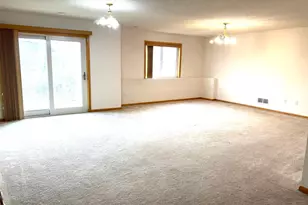 6659 Lipizzan Trail, Forest Lake, MN 55025 - Photo 25