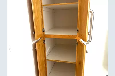 6659 Lipizzan Trail, Forest Lake, MN 55025 - Photo 29