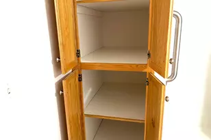 6659 Lipizzan Trail, Forest Lake, MN 55025 - Photo 29