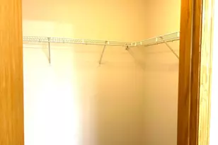 6659 Lipizzan Trail, Forest Lake, MN 55025 - Photo 13